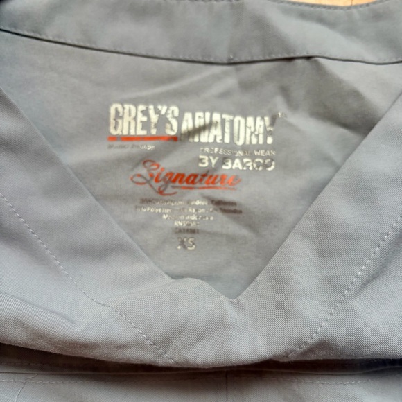 Six Sets Colorful Scrub Pants Collection - Picture 4 of 12